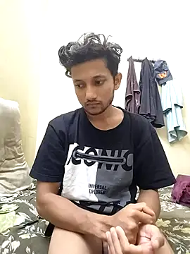 Snapshot of Indiandaddy11 chatting on July 2026 05:56:02 PM Indiandaddy11 online show from July 2026 05:56:02 PM