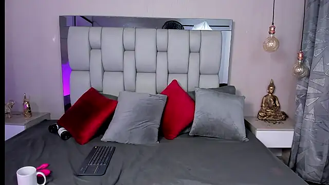 SusanBenett online show from January 2026 08:43:01 PM