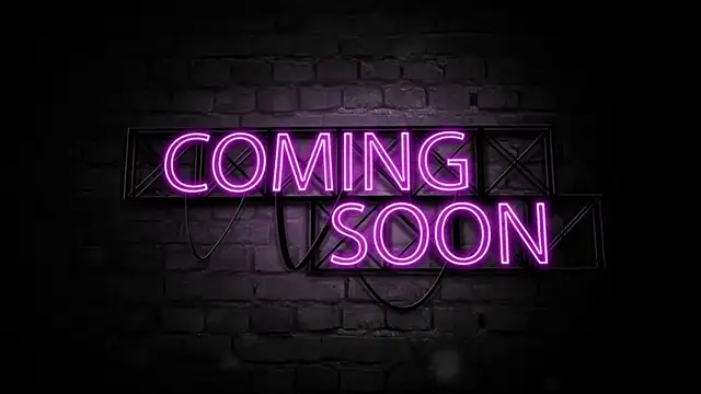 VioletteWay online show from November 2025 06:01:01 PM