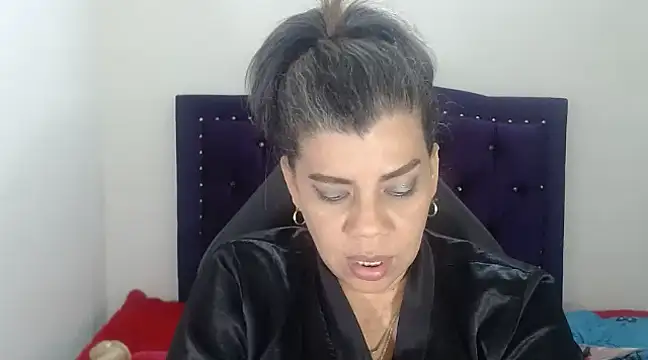 vikyadams online show from February 2025 04:32:02 AM