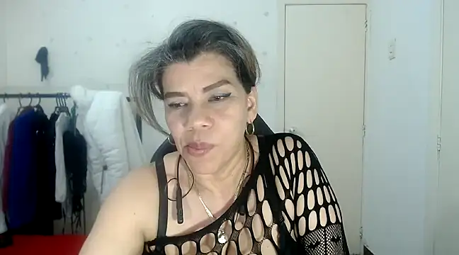 vikyadams online show from February 2025 04:58:02 PM