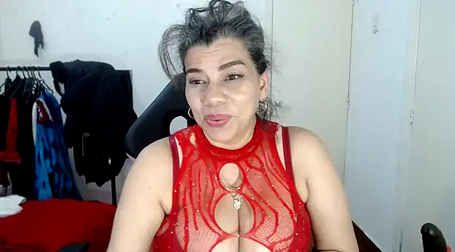 vikyadams online show from March 2025 03:02:01 PM