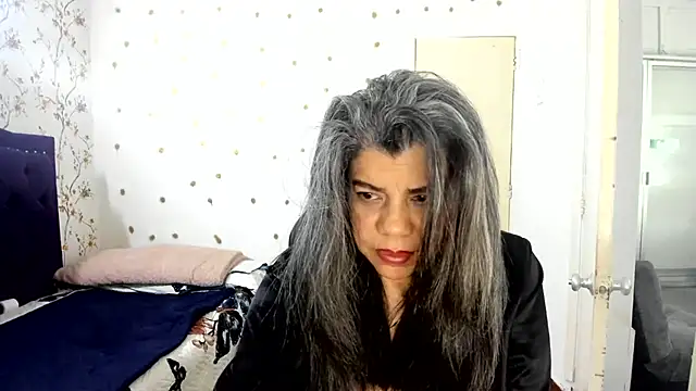 Snapshot of vikyadams chatting on July 2026 10:56:02 AM vikyadams online show from July 2026 10:56:02 AM