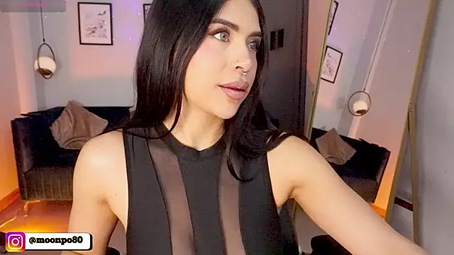 Snapshot of Luna__Ponce chatting on February 2026 03:23:02 PM Luna Ponce online show from February 2026 03:23:02 PM