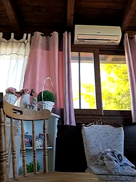 vampvanna23 online show from February 2026 10:25:01 AM