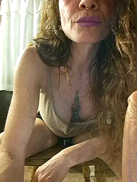 Snapshot of vampvanna23 chatting on May 2026 10:29:02 PM vampvanna23 online show from May 2026 10:29:02 PM