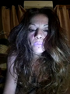 Snapshot of vampvanna23 chatting on June 2026 12:14:01 AM vampvanna23 online show from June 2026 12:14:01 AM