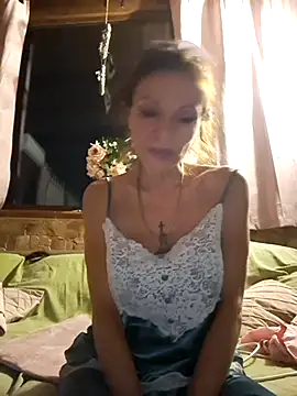 Snapshot of vampvanna23 chatting on June 2026 02:23:02 AM vampvanna23 online show from June 2026 02:23:02 AM