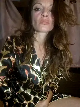 Snapshot of vampvanna23 chatting on June 2026 12:59:01 AM vampvanna23 online show from June 2026 12:59:01 AM