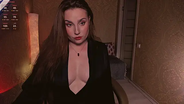 Eesmaaarrr online show from April 2026 11:20:02 PM