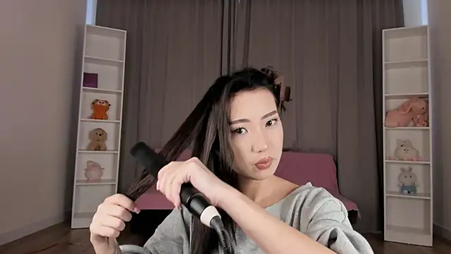 tinki winkii online show from November 2025 06:35:01 AM