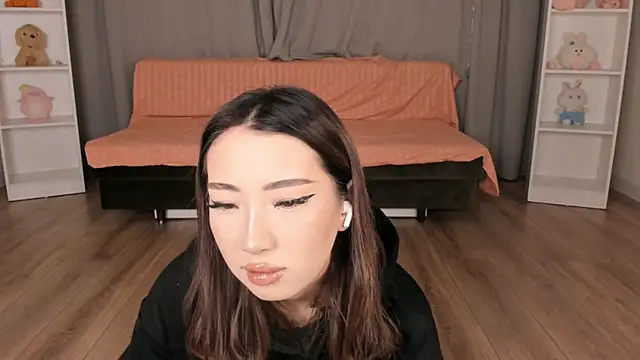 tinki winkii online show from November 2025 04:59:02 AM