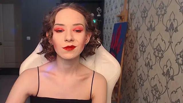Snapshot of FascinatingEyess chatting on April 2026 08:53:02 PM FascinatingEyess online show from April 2026 08:53:02 PM