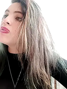 elizatexx online show from January 2025 08:59:01 PM