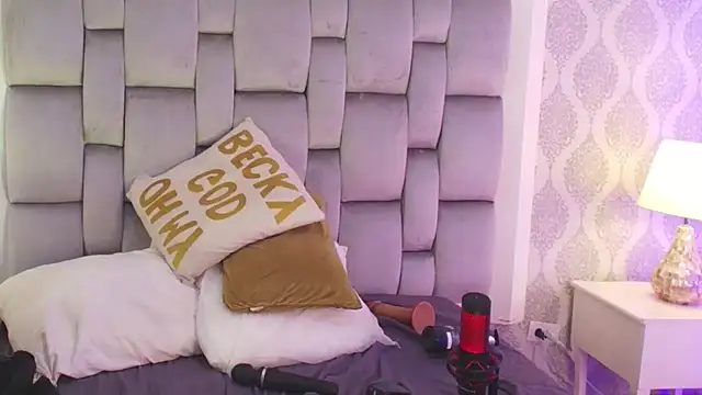 Snapshot of Cameron69_ chatting on February 2025 01:05:01 AM Cameron69 online show from February 2025 01:05:01 AM