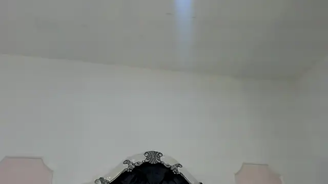 Snapshot of Cameron69_ chatting on March 2025 10:34:02 PM Cameron69 online show from March 2025 10:34:02 PM