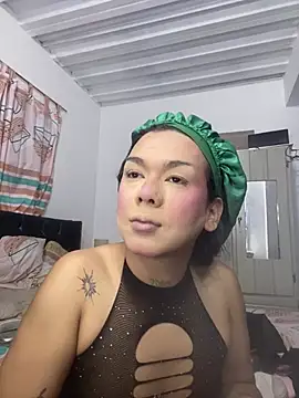 Snapshot of yossi_peach_cute chatting on April 2026 06:54:02 PM yossi peach cute online show from April 2026 06:54:02 PM