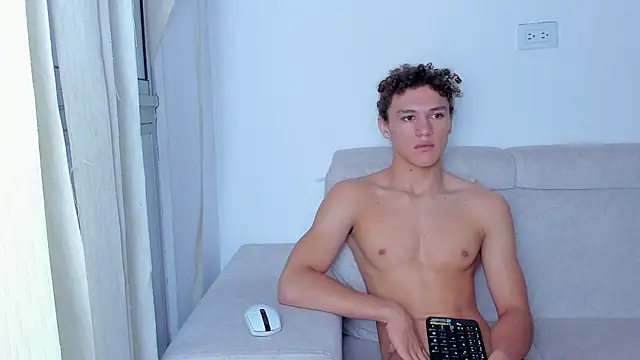 laurent nova online show from January 2025 10:50:02 AM