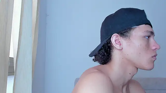 laurent nova online show from January 2025 04:19:02 PM