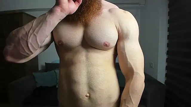 ZkkBlitz online show from December 2024 08:00:01 PM