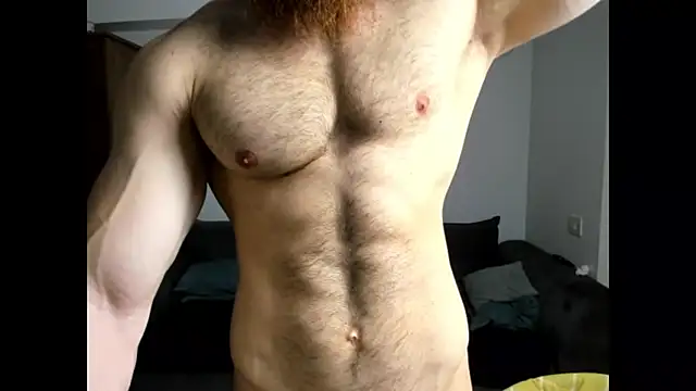 ZkkBlitz online show from March 2025 01:12:01 PM