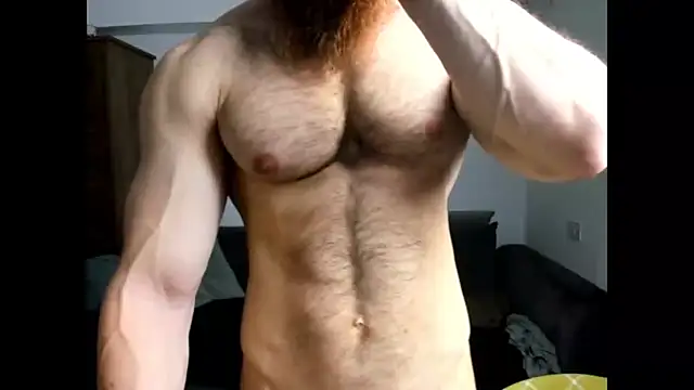 ZkkBlitz online show from March 2025 08:00:01 PM