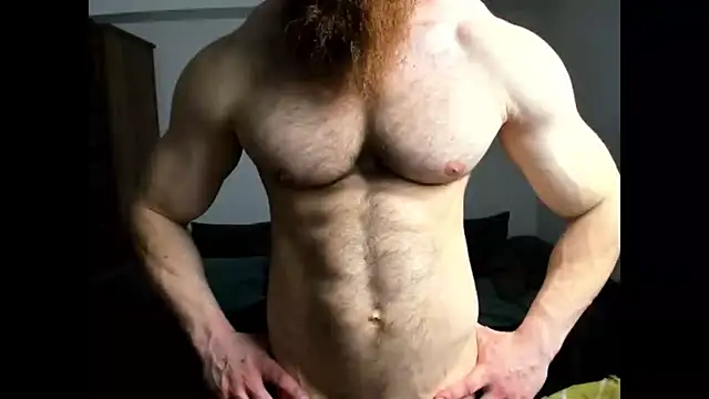 ZkkBlitz online show from March 2025 11:45:01 PM