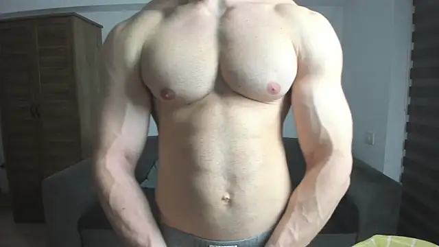 ZkkBlitz online show from January 2026 08:22:02 PM