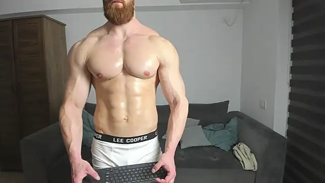 ZkkBlitz online show from February 2026 08:27:01 PM