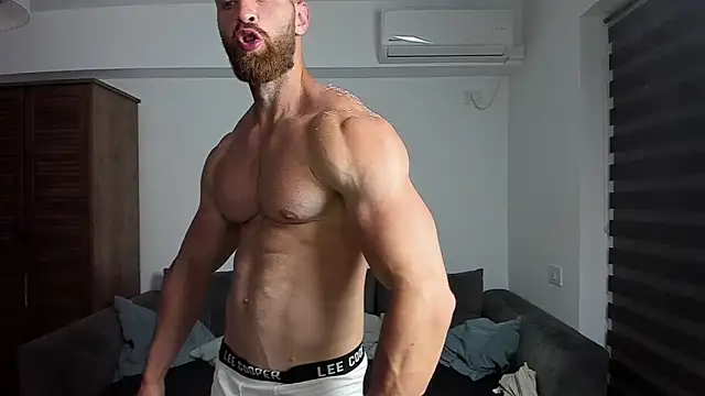 ZkkBlitz online show from July 2026 07:43:02 PM