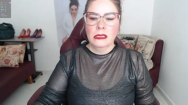 Snapshot of zehra_sanem chatting on January 2026 07:27:02 PM zehra sanem online show from January 2026 07:27:02 PM