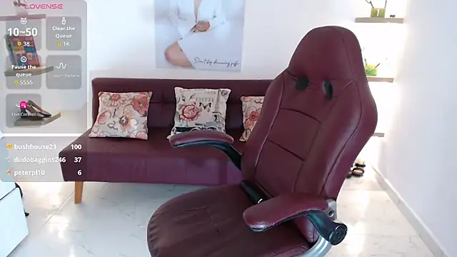 Snapshot of zehra_sanem chatting on February 2026 12:36:01 AM zehra sanem online show from February 2026 12:36:01 AM