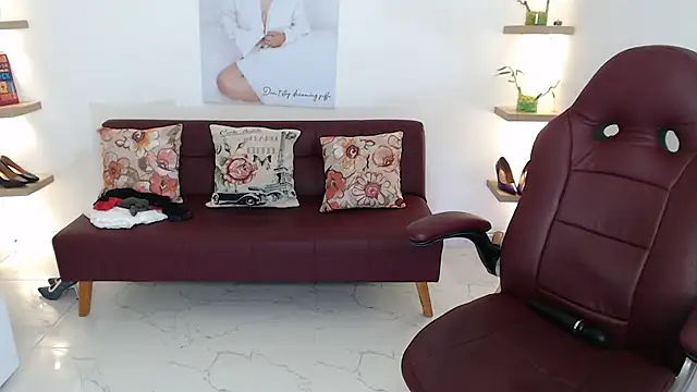 Snapshot of zehra_sanem chatting on February 2026 04:10:02 PM zehra sanem online show from February 2026 04:10:02 PM