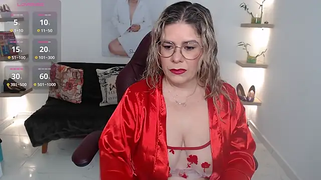 Snapshot of zehra_sanem chatting on February 2026 07:51:02 PM zehra sanem online show from February 2026 07:51:02 PM