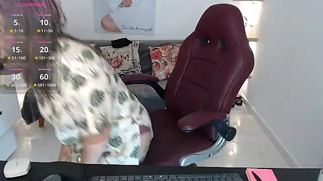 Snapshot of zehra_sanem chatting on February 2026 08:38:02 PM zehra sanem online show from February 2026 08:38:02 PM