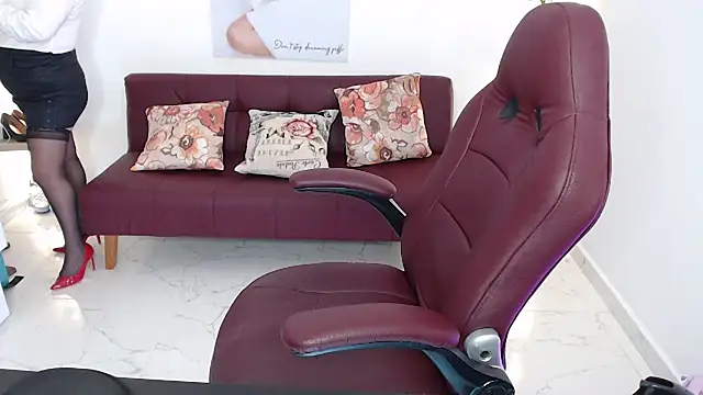 Snapshot of zehra_sanem chatting on February 2026 07:57:02 PM zehra sanem online show from February 2026 07:57:02 PM