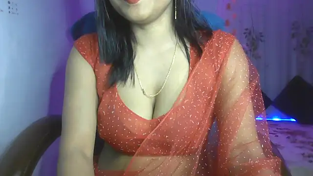 Snapshot of Queenhimanshi chatting on February 2025 02:15:02 PM Queenhimanshi online show from February 2025 02:15:02 PM