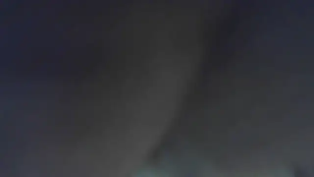 Snapshot of Queenhimanshi chatting on February 2025 03:09:01 PM Queenhimanshi online show from February 2025 03:09:01 PM