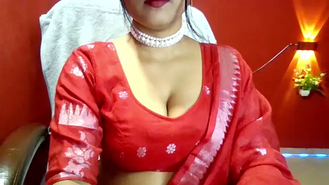 Snapshot of Queenhimanshi chatting on September 2025 03:24:02 PM Queenhimanshi online show from September 2025 03:24:02 PM