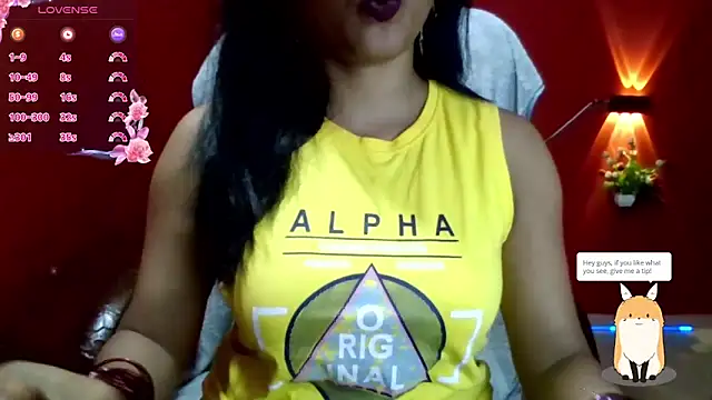 Snapshot of Queenhimanshi chatting on September 2025 05:47:02 PM Queenhimanshi online show from September 2025 05:47:02 PM