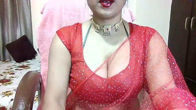 Snapshot of Queenhimanshi chatting on July 2026 07:23:01 AM Queenhimanshi online show from July 2026 07:23:01 AM