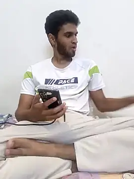 mykecockslong online show from December 2024 11:40:02 AM