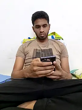 mykecockslong online show from January 2025 05:09:02 PM