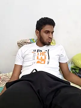 mykecockslong online show from January 2025 09:27:01 AM