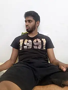 mykecockslong online show from January 2025 04:43:01 PM