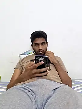 mykecockslong online show from January 2025 12:28:02 PM