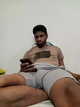 mykecockslong online show from January 2025 05:27:01 PM