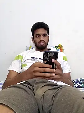 mykecockslong online show from January 2025 09:15:02 AM