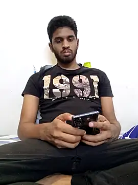 mykecockslong online show from January 2025 04:24:01 PM