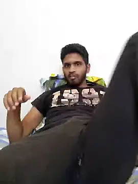 mykecockslong online show from January 2025 10:23:02 AM